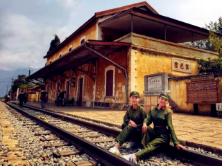 深圳到云南六日游_云南旅游價格_十一云南游報價