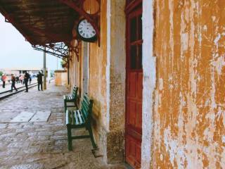 深圳到云南六日游_云南旅游價格_十一云南游報價