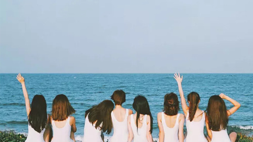 云南-昆明-大理-丽江双飞6日游 放心真纯玩,民族