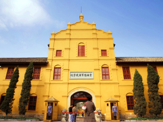 深圳到云南六日游_云南旅游價格_十一云南游報價