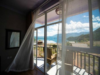 香格里拉旅游最新_香格里拉双人十一日游_香格里拉旅游几月份最合适