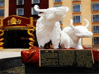 現(xiàn)在去云南香格里拉旅游多少錢_云南香格里拉旅行團_旅行團云南香格里拉游