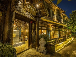云南香格里拉報(bào)團(tuán)多少錢_云南香格里拉旅游要多少錢2021_到云南香格里拉旅游
