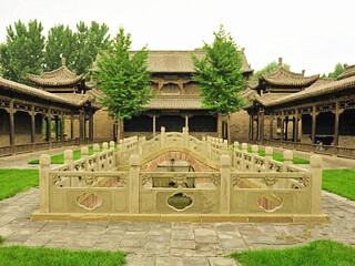 山西五臺(tái)山旅游費(fèi)用_跟團(tuán)山西五臺(tái)山旅游價(jià)格表_特價(jià)山西五臺(tái)山游