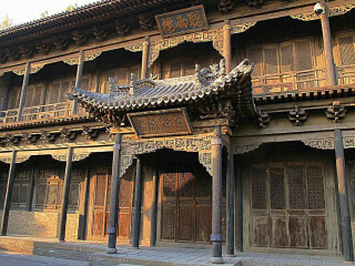山西五臺(tái)山旅游費(fèi)用_跟團(tuán)山西五臺(tái)山旅游價(jià)格表_特價(jià)山西五臺(tái)山游