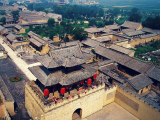 山西五臺(tái)山旅游費(fèi)用_跟團(tuán)山西五臺(tái)山旅游價(jià)格表_特價(jià)山西五臺(tái)山游