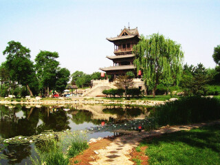 五臺(tái)山旅游大約多少錢_國(guó)慶五臺(tái)山游價(jià)格