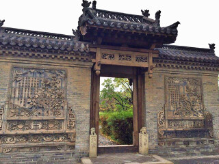 五臺(tái)山旅游大約多少錢_國(guó)慶五臺(tái)山游價(jià)格