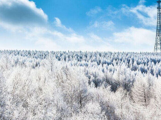 亞布力雪鄉(xiāng)旅游價(jià)格_亞布力雪鄉(xiāng)旅游要多少錢跟團(tuán)_到亞布力雪鄉(xiāng)旅游多少錢