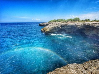 巴厘島7日游跟團多少錢_去巴厘島游怎么省錢_巴厘島五日游多少錢跟團