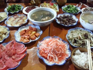 云南香格里拉報(bào)團(tuán)多少錢_云南香格里拉旅游要多少錢2021_到云南香格里拉旅游