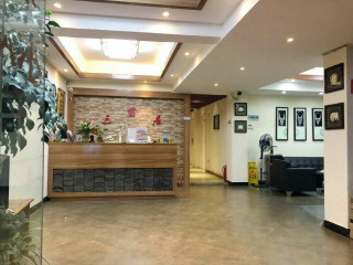 春节贵州黄果树十日游_贵州黄果树旅游本土_贵州黄果树观光旅游