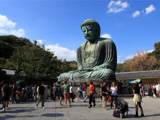 日本大阪旅游要多少錢2021_東莞到日本大阪游_組團去日本大阪