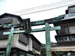 日本大阪旅游要多少錢2021_東莞到日本大阪游_組團去日本大阪