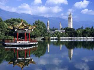 云南麗江報團(tuán)旅游多少錢_云南麗江旅游組團(tuán)_云南麗江自由行旅游團(tuán)