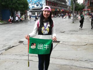 桂林旅游的价钱_桂林旅游团旅游_桂林9日游跟团费用