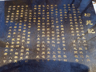 亞布力雪鄉(xiāng)旅游要多少錢2021_亞布力雪鄉(xiāng)半自由行_特價(jià)亞布力雪鄉(xiāng)游