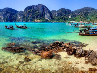 普吉岛旅游普吉岛价格_普吉岛报团多少钱_普吉岛8日游