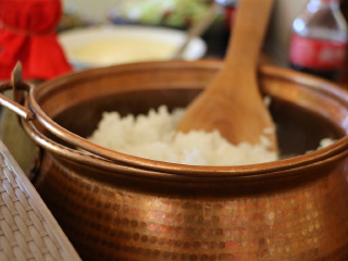 現(xiàn)在到云南麗江旅游多少錢_云南麗江半自由行_云南麗江旅游報團價格
