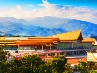 云南西雙版納旅游要多少錢2021_云南西雙版納旅游要多少錢跟團_云南西雙版納報團多少錢