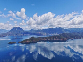 云南香格里拉旅游要多少錢跟團(tuán)_東莞到云南香格里拉游_2021去云南香格里拉跟團(tuán)多少錢