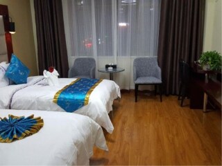 兰州+张掖跟团游与自由行_兰州+张掖旅游要多少钱跟团_兰州+张掖旅游六日游报价