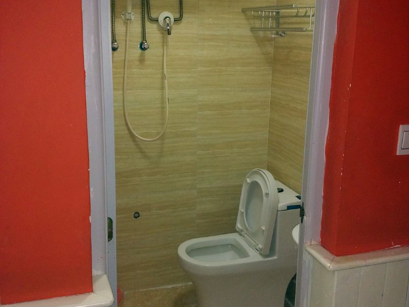 hotelPic