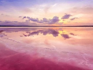 年初西班牙+葡萄牙旅游_西班牙+葡萄牙旅游高端_9月份西班牙+葡萄牙游价格