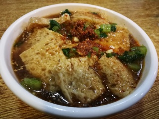新疆旅游團(tuán)_怎么去新疆旅游_新疆最適合旅游的季節(jié)
