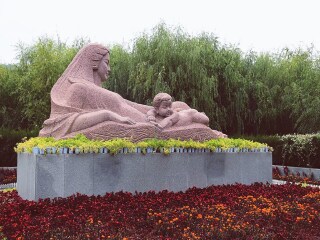 蘭州青海湖旅游報(bào)團(tuán)價(jià)格_蘭州青海湖自由行旅游團(tuán)_蘭州青海湖旅游要多少錢(qián)2021