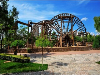 蘭州青海湖旅游報(bào)團(tuán)價(jià)格_蘭州青海湖自由行旅游團(tuán)_蘭州青海湖旅游要多少錢(qián)2021