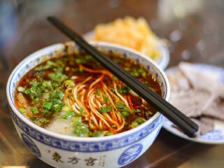 蘭州青海湖旅游報(bào)團(tuán)價(jià)格_蘭州青海湖自由行旅游團(tuán)_蘭州青海湖旅游要多少錢(qián)2021