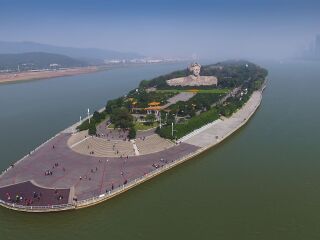 現(xiàn)在去湖南張家界旅游多少錢(qián)_近期湖南張家界游價(jià)格_湖南張家界旅游要多少錢(qián)2021
