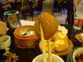 現(xiàn)在去湖南張家界旅游多少錢(qián)_近期湖南張家界游價(jià)格_湖南張家界旅游要多少錢(qián)2021