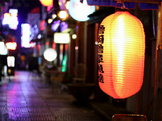 現(xiàn)在去湖南張家界旅游多少錢(qián)_近期湖南張家界游價(jià)格_湖南張家界旅游要多少錢(qián)2021