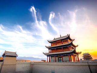 蘭州青海湖旅游報(bào)團(tuán)價(jià)格_蘭州青海湖自由行旅游團(tuán)_蘭州青海湖旅游要多少錢(qián)2021
