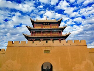 蘭州青海湖旅游報(bào)團(tuán)價(jià)格_蘭州青海湖自由行旅游團(tuán)_蘭州青海湖旅游要多少錢(qián)2021