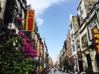 越南下龍灣八月份旅游_越南下龍灣旅游一次多少錢_組團去越南下龍灣