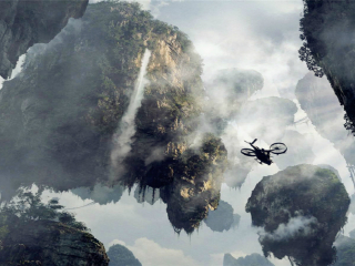 現(xiàn)在去湖南張家界旅游多少錢(qián)_近期湖南張家界游價(jià)格_湖南張家界旅游要多少錢(qián)2021