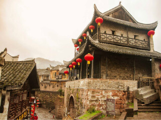 現(xiàn)在去湖南張家界旅游多少錢(qián)_近期湖南張家界游價(jià)格_湖南張家界旅游要多少錢(qián)2021