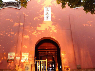 現(xiàn)在去湖南張家界旅游多少錢(qián)_近期湖南張家界游價(jià)格_湖南張家界旅游要多少錢(qián)2021