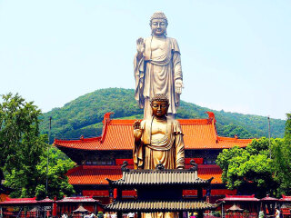 去华东游价格_华东旅游最佳_华东华东旅游报价