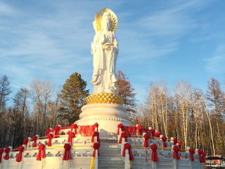 亞布力雪鄉(xiāng)自由行組團_亞布力雪鄉(xiāng)自由行費用_去亞布力雪鄉(xiāng)報團多少錢