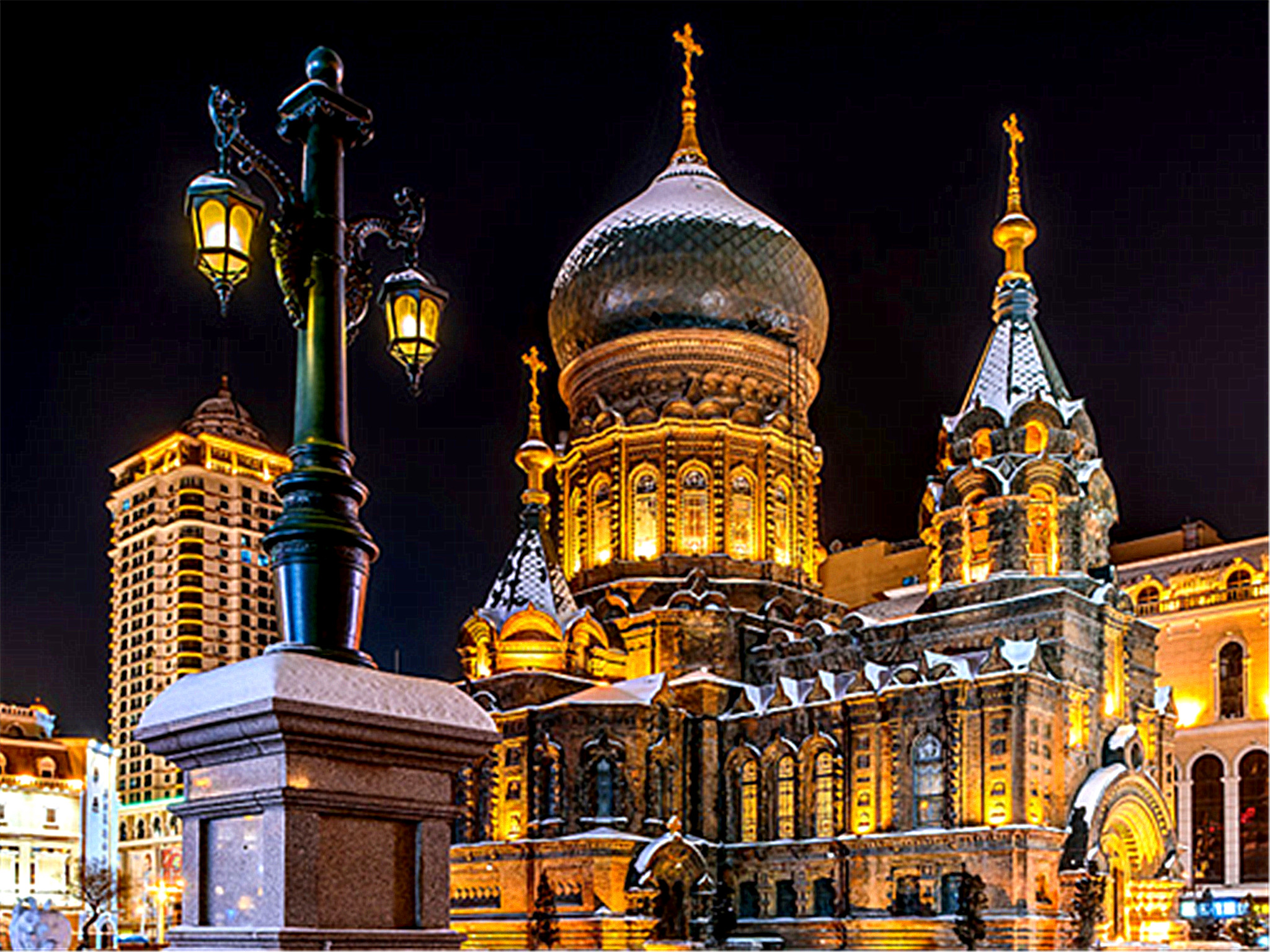 【特卖会】_特价旅游_旅游打折优惠_旅游特卖