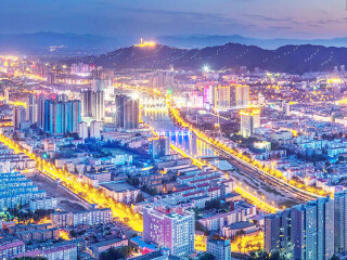 北京报团旅游价格_北京旅游签证办理_出发去北京旅游