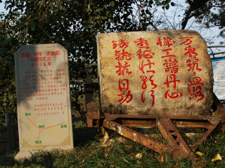 腾冲旅游本土_腾冲游报团_深圳腾冲旅游