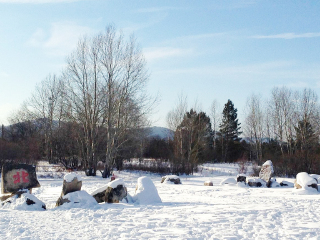 亞布力雪鄉(xiāng)自由行組團_亞布力雪鄉(xiāng)自由行費用_去亞布力雪鄉(xiāng)報團多少錢