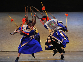 貴州報(bào)團(tuán)多少錢_旅游團(tuán)貴州_去貴州旅游