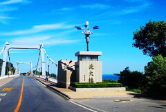 小交通模块 