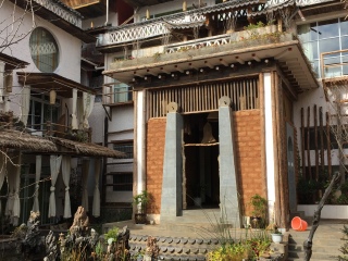 云南麗江旅行跟團(tuán)_云南麗江半自助游_云南麗江旅游一次多少錢